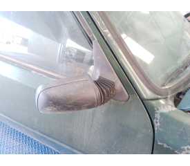 ESPEJO RETROVISOR DERECHO 814958 
