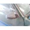 Recambio de espejo retrovisor derecho para peugeot 205 ii (20a/c) 1.4 referencia OEM IAM 814958  