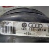 Recambio de bomba servodireccion para audi a6 avant (4b5) 2.4 (121kw) referencia OEM IAM 4B3612105  