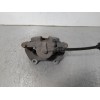 Recambio de pinza de freno delantera izquierda para audi a4 avant (8k5) (2008) básico referencia OEM IAM   