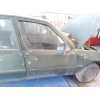 Recambio de puerta delantera derecha para peugeot 205 ii (20a/c) 1.4 referencia OEM IAM 9004F1  