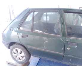 PUERTA TRASERA DERECHA 900864 