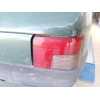 Recambio de piloto trasero derecho para peugeot 205 ii (20a/c) 1.4 referencia OEM IAM 635129  