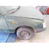 Recambio de aleta delantera derecha para peugeot 205 ii (20a/c) 1.4 referencia OEM IAM 784172  