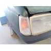 Recambio de piloto delantero derecho para peugeot 205 ii (20a/c) 1.4 referencia OEM IAM   