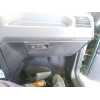 Recambio de guantera para peugeot 205 ii (20a/c) 1.4 referencia OEM IAM 824195  