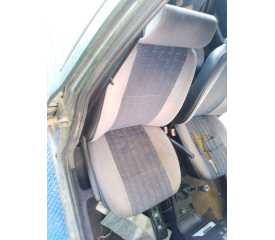 ASIENTO DELANTERO DERECHO 
