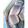 Recambio de asiento delantero derecho para peugeot 205 ii (20a/c) 1.4 referencia OEM IAM   