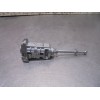 Recambio de conmutador de arranque para renault clio v business referencia OEM IAM 285916400R  