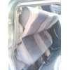 Recambio de asientos traseros para peugeot 205 ii (20a/c) 1.4 referencia OEM IAM   