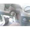 Recambio de conmutador de arranque para peugeot 205 ii (20a/c) 1.4 referencia OEM IAM   