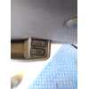 Recambio de mando elevalunas delantero izquierdo para peugeot 205 ii (20a/c) 1.4 referencia OEM IAM   