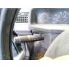 Recambio de mando luces para peugeot 205 ii (20a/c) 1.4 referencia OEM IAM   