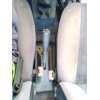 Recambio de palanca freno de mano para peugeot 205 ii (20a/c) 1.4 referencia OEM IAM 470129  