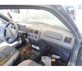 SALPICADERO 820362 