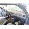 Recambio de salpicadero para peugeot 205 ii (20a/c) 1.4 referencia OEM IAM 820362  