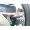 Recambio de mando limpia para peugeot 205 ii (20a/c) 1.4 referencia OEM IAM   