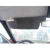 Recambio de parasol izquierdo para peugeot 205 ii (20a/c) 1.4 referencia OEM IAM   