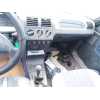 peugeot 205 ii (20a/c) del año 1997