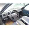 peugeot 205 ii (20a/c) del año 1997