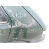peugeot 205 ii (20a/c) del año 1997