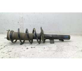 AMORTIGUADOR DELANTERO DERECHO 2470730 FK218045BD 