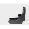 Recambio de consola central para renault captur ii intens referencia OEM IAM 969104517R  