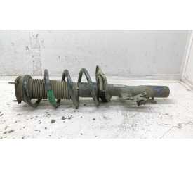 AMORTIGUADOR DELANTERO IZQUIERDO 2470730 FK2118045BD 