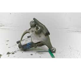 MOTOR LIMPIA DELANTERO W000031408 W000074691 