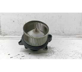 MOTOR CALEFACCION BI2T18456BC 0130115573 0007908005