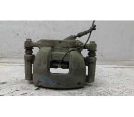 PINZA FRENO DELANTERA IZQUIERDA 1783933 W08364 