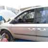Recambio de puerta delantera izquierda para chrysler voyager iv (rg, rs) 2.4 referencia OEM IAM 04717717AF  