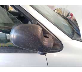 ESPEJO RETROVISOR DERECHO 04894412AH 