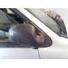 Recambio de espejo retrovisor derecho para chrysler voyager iv (rg, rs) 2.4 referencia OEM IAM 04894412AH  