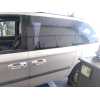 Recambio de puerta lateral corredera izquierda para chrysler voyager iv (rg, rs) 2.4 referencia OEM IAM   