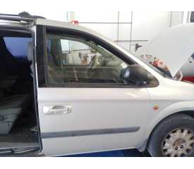 PUERTA DELANTERA DERECHA 04717716AF 