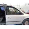 Recambio de puerta delantera derecha para chrysler voyager iv (rg, rs) 2.4 referencia OEM IAM 04717716AF  