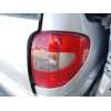 Recambio de piloto trasero derecho para chrysler voyager iv (rg, rs) 2.4 referencia OEM IAM 04857306AB  