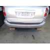 Recambio de paragolpes trasero para chrysler voyager iv (rg, rs) 2.4 referencia OEM IAM 05018631AA  