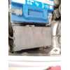 Recambio de caja reles / fusibles para chrysler voyager iv (rg, rs) 2.4 referencia OEM IAM R4727079AF  