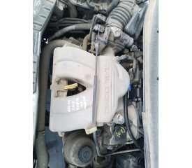 MOTOR COMPLETO B85 