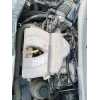 Recambio de motor completo para chrysler voyager iv (rg, rs) 2.4 referencia OEM IAM B85  