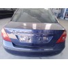 Recambio de tapa maletero para ford mondeo berlina (ge) ambiente (06.2003) (d) referencia OEM IAM   
