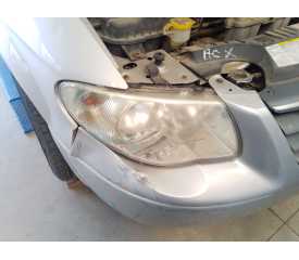 FARO DERECHO 04857702AB 