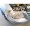 Recambio de faro derecho para chrysler voyager iv (rg, rs) 2.4 referencia OEM IAM 04857702AB  