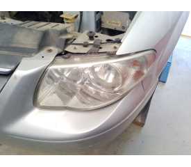 FARO IZQUIERDO 04857703AB 