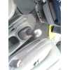 Recambio de palanca cambio para chrysler voyager iv (rg, rs) 2.4 referencia OEM IAM   
