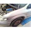 Recambio de aleta delantera izquierda para chrysler voyager iv (rg, rs) 2.4 referencia OEM IAM 05018445AA  