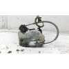 Recambio de cerradura puerta trasera derecha para seat leon st (5f8) reference referencia OEM IAM 5K4839016  