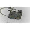 Recambio de cerradura puerta trasera derecha para seat leon st (5f8) reference referencia OEM IAM 5K4839016  